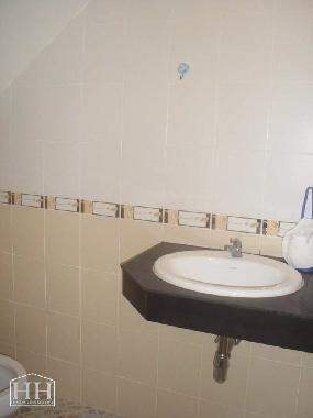 Appartement de vacances �/en/au Hua Hin (Prachuap Khiri Khan)ou appartement ou maison de vacances