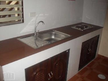 Appartement de vacances �/en/au Hua Hin (Prachuap Khiri Khan)ou appartement ou maison de vacances