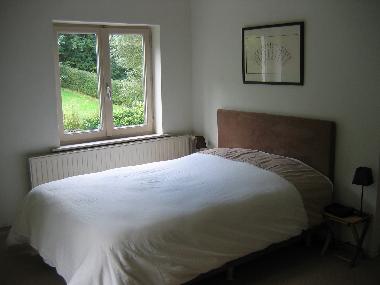 Maison de vacances �/en/au Braine-le-Chateau (Wallonia)ou appartement ou maison de vacances