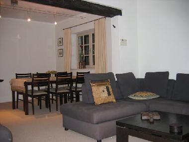 Maison de vacances �/en/au Braine-le-Chateau (Wallonia)ou appartement ou maison de vacances