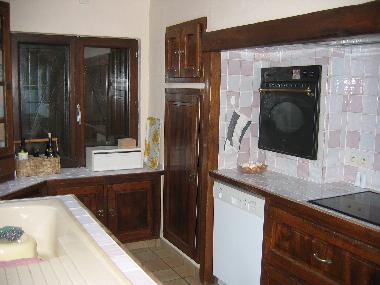 Maison de vacances �/en/au Braine-le-Chateau (Wallonia)ou appartement ou maison de vacances