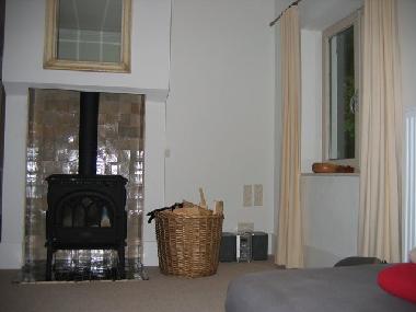 Maison de vacances �/en/au Braine-le-Chateau (Wallonia)ou appartement ou maison de vacances