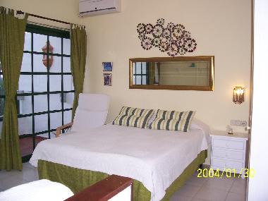 Maison de vacances �/en/au BAHIA FELIZ (Gran Canaria)ou appartement ou maison de vacances