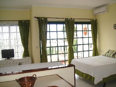 Maison de vacances �/en/au BAHIA FELIZ (Gran Canaria)ou appartement ou maison de vacances
