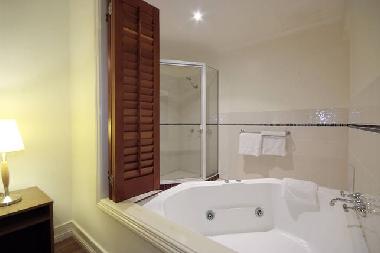 Appartement de vacances �/en/au Port Douglas (Queensland)ou appartement ou maison de vacances