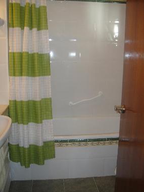 Maison de vacances �/en/au BAHIA FELIZ (Gran Canaria)ou appartement ou maison de vacances