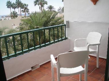 Maison de vacances �/en/au BAHIA FELIZ (Gran Canaria)ou appartement ou maison de vacances