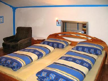 Appartement de vacances �/en/au Waidring (Tiroler Oberland)ou appartement ou maison de vacances