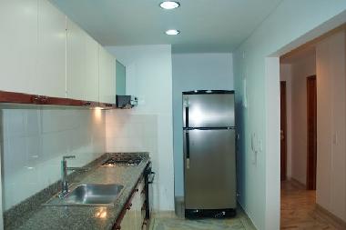Appartement de vacances �/en/au Cali (Valle del Cauca)ou appartement ou maison de vacances