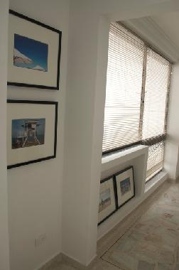 Appartement de vacances �/en/au Cali (Valle del Cauca)ou appartement ou maison de vacances