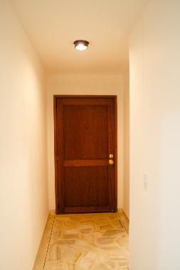 Appartement de vacances �/en/au Cali (Valle del Cauca)ou appartement ou maison de vacances