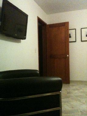 Appartement de vacances �/en/au Cali (Valle del Cauca)ou appartement ou maison de vacances