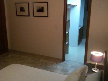 Appartement de vacances �/en/au Cali (Valle del Cauca)ou appartement ou maison de vacances