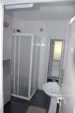 Appartement de vacances �/en/au Nazaret-Illit (HaZafon (Northern))ou appartement ou maison de vacances