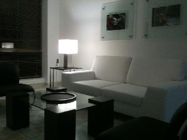 Appartement de vacances �/en/au Cali (Valle del Cauca)ou appartement ou maison de vacances