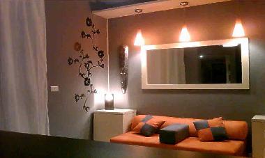 Chambre avec petit d�jeuner �/en/au Halat (Mont-Liban)ou appartement ou maison de vacances