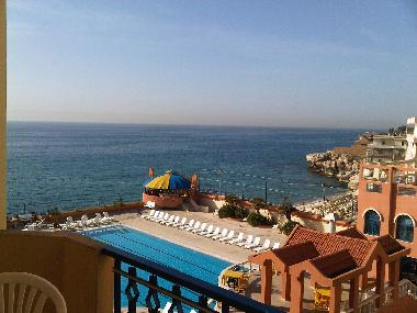 Chambre avec petit d�jeuner �/en/au Halat (Mont-Liban)ou appartement ou maison de vacances