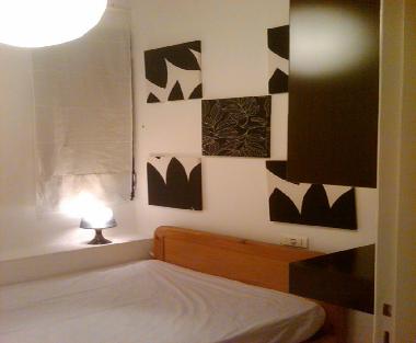 Chambre avec petit d�jeuner �/en/au Halat (Mont-Liban)ou appartement ou maison de vacances