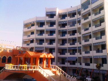 Chambre avec petit d�jeuner �/en/au Halat (Mont-Liban)ou appartement ou maison de vacances