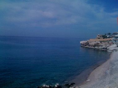 Chambre avec petit d�jeuner �/en/au Halat (Mont-Liban)ou appartement ou maison de vacances