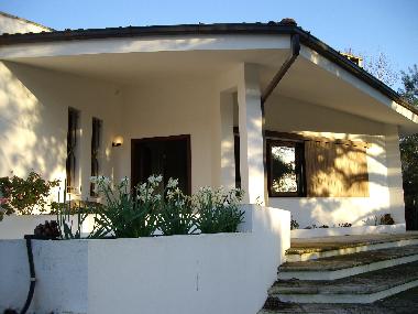 Maison de vacances �/en/au Galatone (Lecce)ou appartement ou maison de vacances
