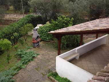Maison de vacances �/en/au Galatone (Lecce)ou appartement ou maison de vacances