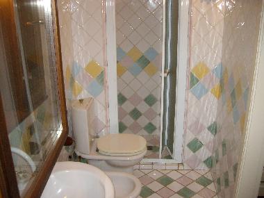 Maison de vacances �/en/au Galatone (Lecce)ou appartement ou maison de vacances