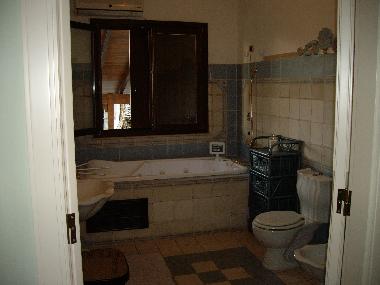 Maison de vacances �/en/au Galatone (Lecce)ou appartement ou maison de vacances