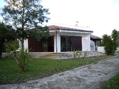 Maison de vacances �/en/au Galatone (Lecce)ou appartement ou maison de vacances