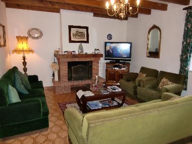 Villa �/en/au Colares, Sintra (Grande Lisboa)ou appartement ou maison de vacances