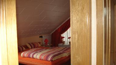 Chambre avec petit d�jeuner �/en/au Emtinghausen (Bremen, Kreisfreie Stadt)ou appartement ou maison de vacances