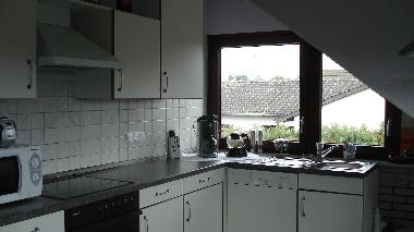 Chambre avec petit d�jeuner �/en/au Emtinghausen (Bremen, Kreisfreie Stadt)ou appartement ou maison de vacances
