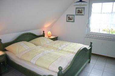 Appartement de vacances �/en/au Waase/Ummanz (Ostsee-Inseln)ou appartement ou maison de vacances