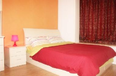 Appartement de vacances �/en/au minhang (Shanghai)ou appartement ou maison de vacances