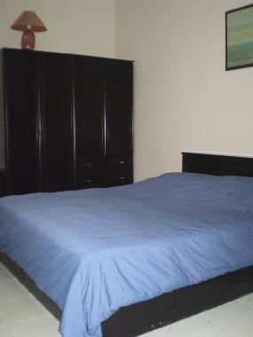 Appartement de vacances �/en/au Kuah, Langkawi (Kedah)ou appartement ou maison de vacances