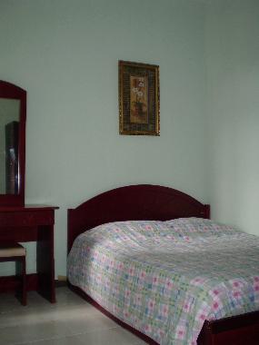 Appartement de vacances �/en/au Kuah, Langkawi (Kedah)ou appartement ou maison de vacances