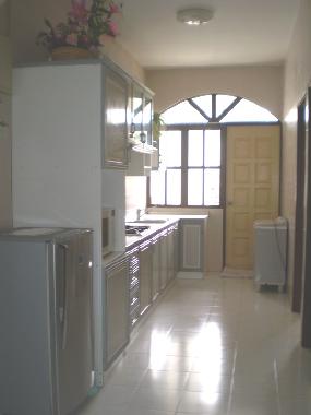 Appartement de vacances �/en/au Kuah, Langkawi (Kedah)ou appartement ou maison de vacances