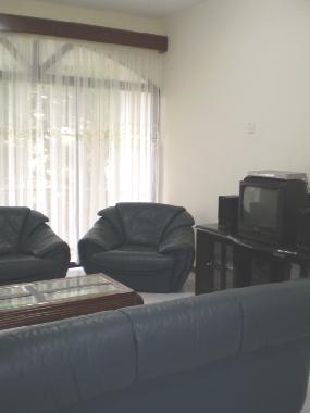 Appartement de vacances �/en/au Kuah, Langkawi (Kedah)ou appartement ou maison de vacances