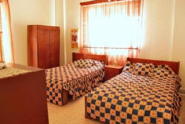 Appartement de vacances �/en/au Jounieh (Liban-Nord)ou appartement ou maison de vacances