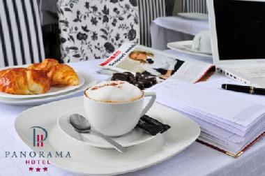 Appartement de vacances �/en/au Cluj (Cluj)ou appartement ou maison de vacances