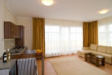 Appartement de vacances �/en/au Cluj (Cluj)ou appartement ou maison de vacances