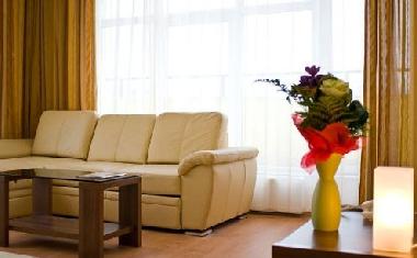 Appartement de vacances �/en/au Cluj (Cluj)ou appartement ou maison de vacances