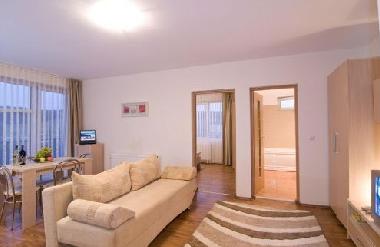 Appartement de vacances �/en/au Cluj (Cluj)ou appartement ou maison de vacances
