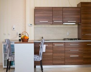 Appartement de vacances �/en/au Cluj (Cluj)ou appartement ou maison de vacances