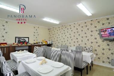 Appartement de vacances �/en/au Cluj (Cluj)ou appartement ou maison de vacances