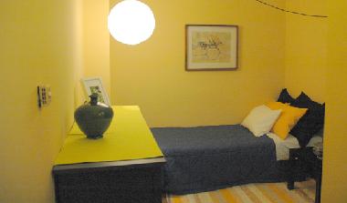 Appartement de vacances �/en/au SEVILLA (Sevilla)ou appartement ou maison de vacances