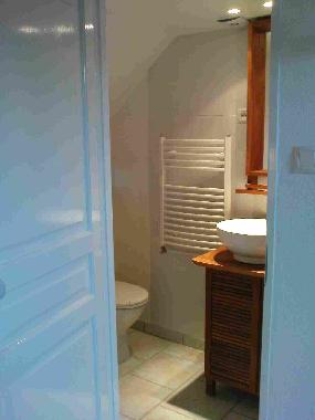 Appartement de vacances �/en/au Schiltigheim (Bas-Rhin)ou appartement ou maison de vacances