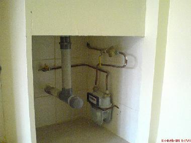 Appartement de vacances �/en/au Siolim (Goa)ou appartement ou maison de vacances