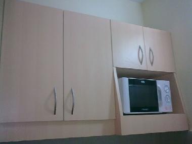 Appartement de vacances �/en/au Siolim (Goa)ou appartement ou maison de vacances