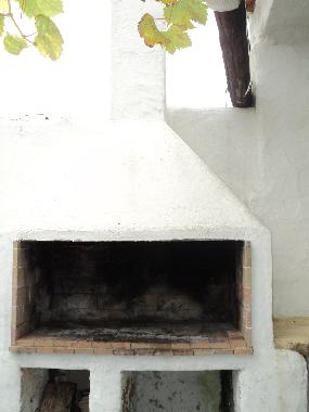 Maison de vacances �/en/au Sa Rocca Tunda (Oristano)ou appartement ou maison de vacances